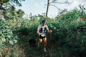 BIB: 
                            <button type="button" onclick="openModal(25658183)" class="btn btn-primary btn-sm float-right btn-popup" data-toggle="modal" data-target=".modal-high-quality">
                        <i class="fas fa-shopping-cart"></i> Add to Cart
                    </button>
                                            <button type="button" onclick="isThisMe(25658183, true)" class="btn btn-success btn-sm float-right btn-popup btn-isme hidden" data-toggle="tooltip" data-placement="bottom" title="นี่คือรูปของคุณใช่ไหม คลิกที่นี่เพื่อเอาเข้าอัลบั้ม">
                        <i class="fas fa-plus"></i> Add to album
                    </button>
                    <button type="button" onclick="isThisMe(25658183, false)" class="btn btn-warning btn-sm float-right btn-popup btn-isnotme hidden">
                        <i class="fas fa-ban"></i> Remove from album
                    </button>